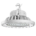 Halstraler Performance in Lighting A150 C/EW 840 WIT Halstraler Performance in Lighting A150 C/EW 840 WIT